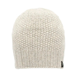 GORRO BEANIE DOITE CHACAO WHITE