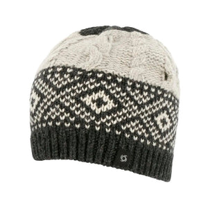 GORRO BEANIE DOITE RILAN