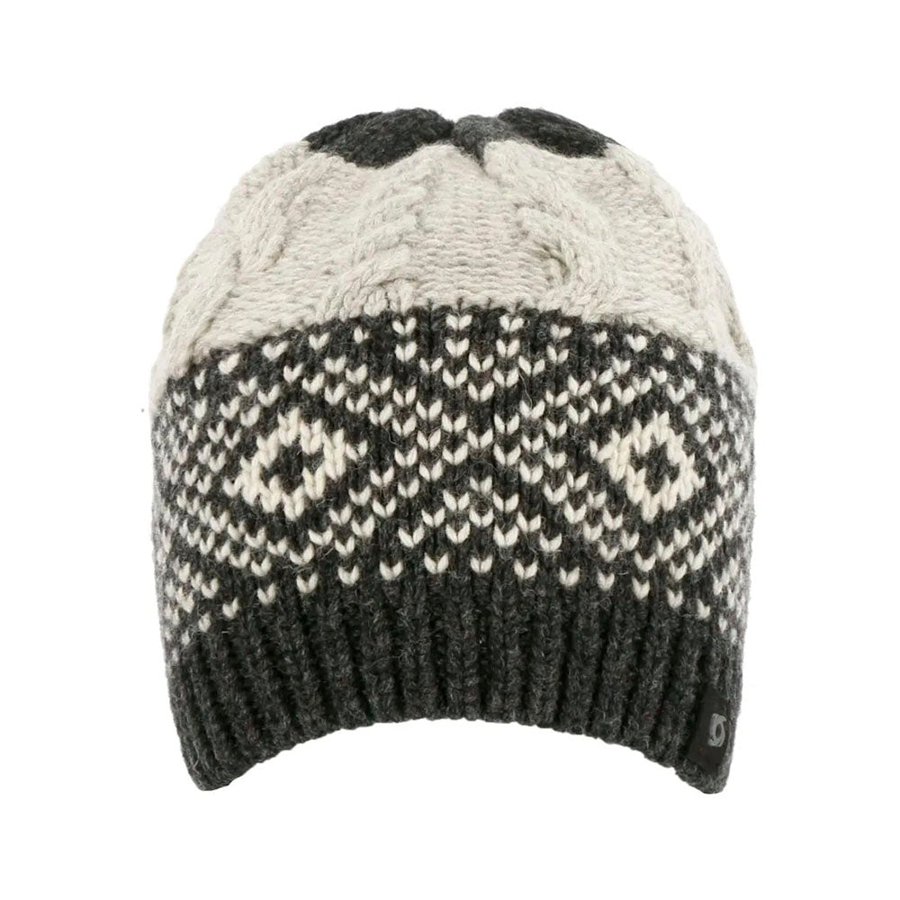 GORRO BEANIE DOITE RILAN