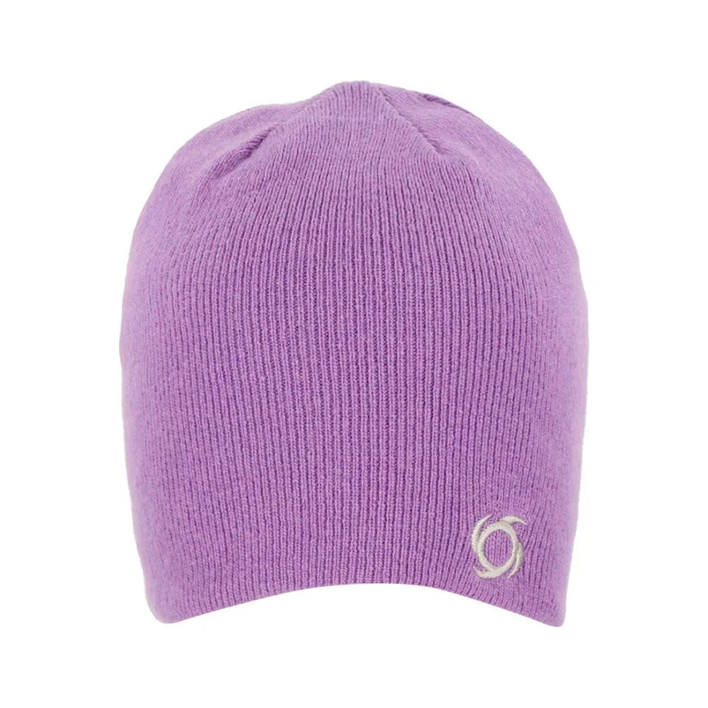 Gorro Beanie Terao Doite