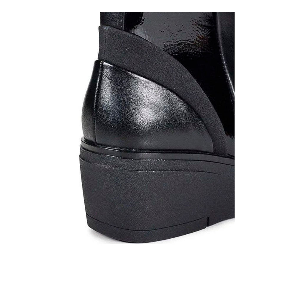 BOTIN BEGOÑA DH-G104 BLACK