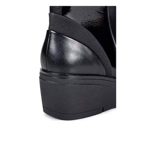 BOTIN BEGOÑA DH-G104 BLACK