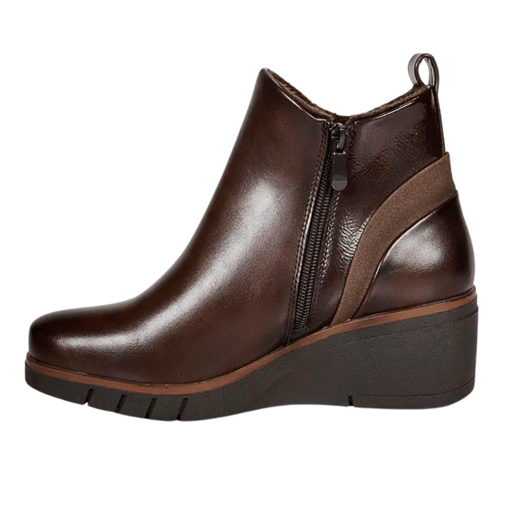 BOTIN BEGOÑA DH-G104 COFFEE