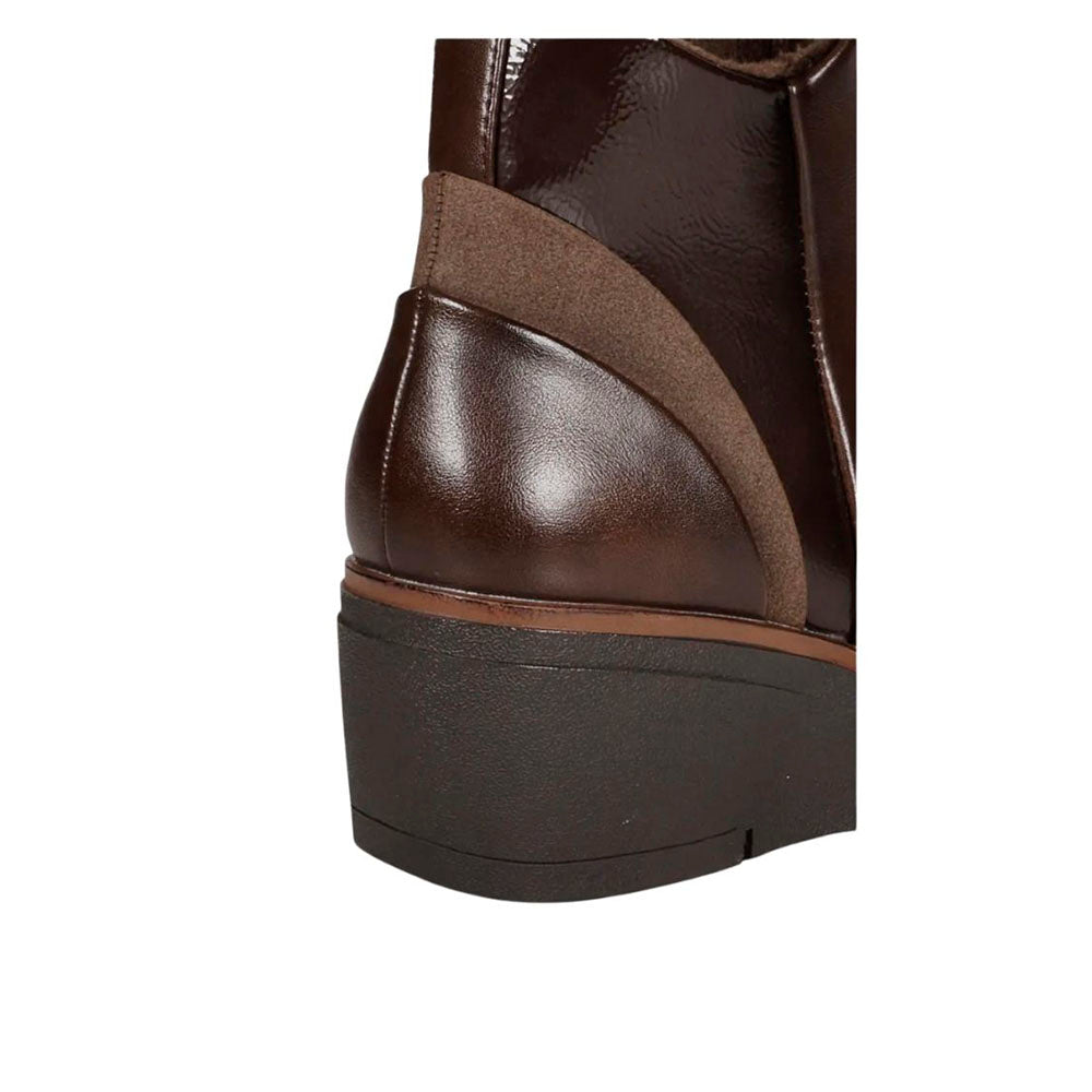 BOTIN BEGOÑA DH-G104 COFFEE