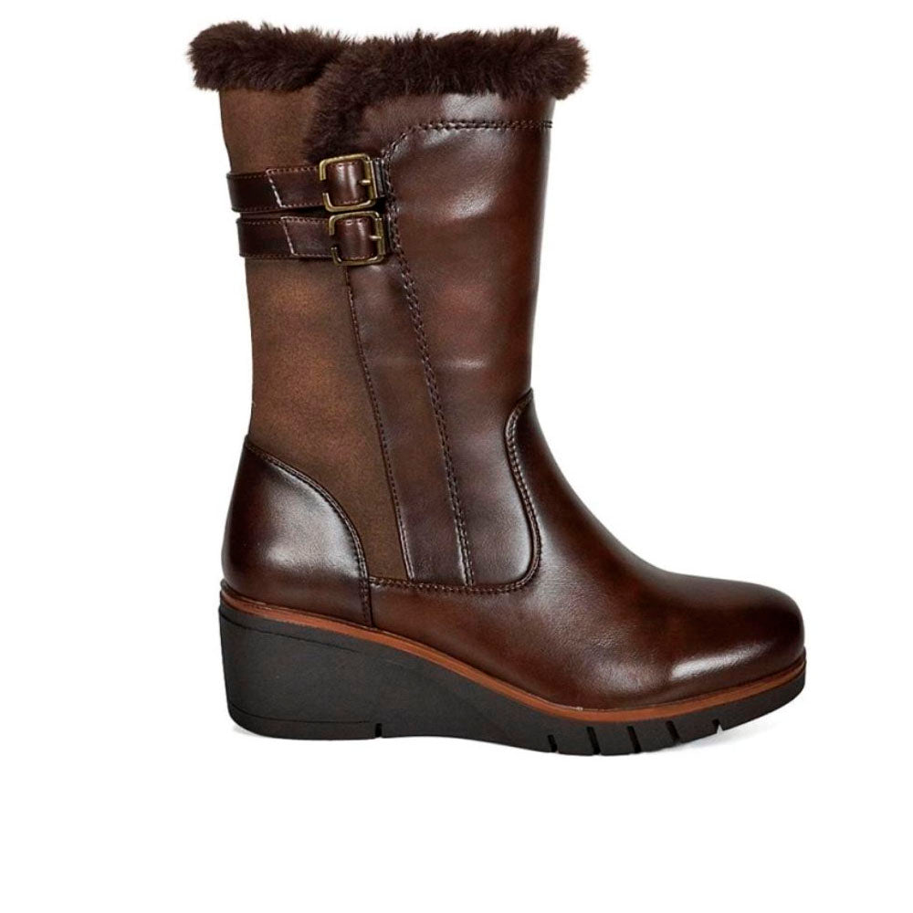BOTA BEGOÑA DH-G106 COFFEE