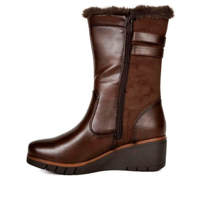 BOTA BEGOÑA DH-G106 COFFEE