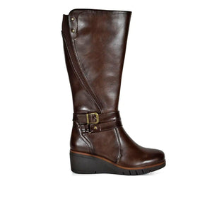 BOTA BEGOÑA DH-G107 COFFEE