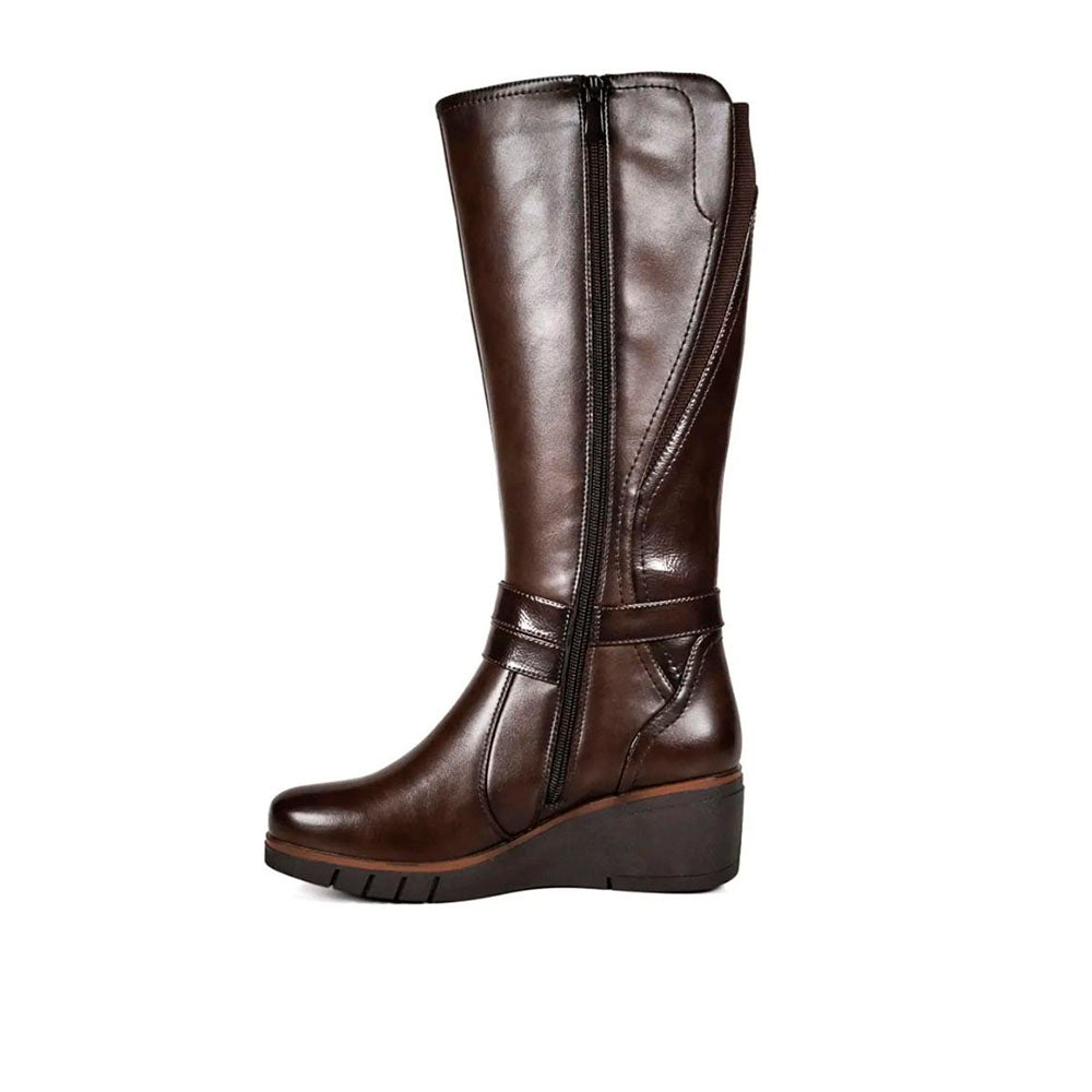 BOTA BEGOÑA DH-G107 COFFEE