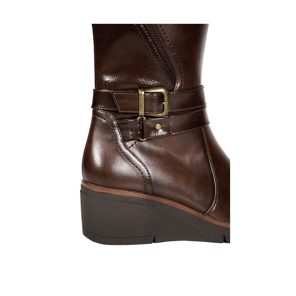 BOTA BEGOÑA DH-G107 COFFEE