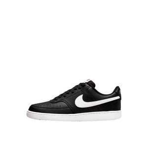 NIKE COURT VISION LO NN DH2987 001