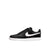 NIKE COURT VISION LO NN DH2987 001