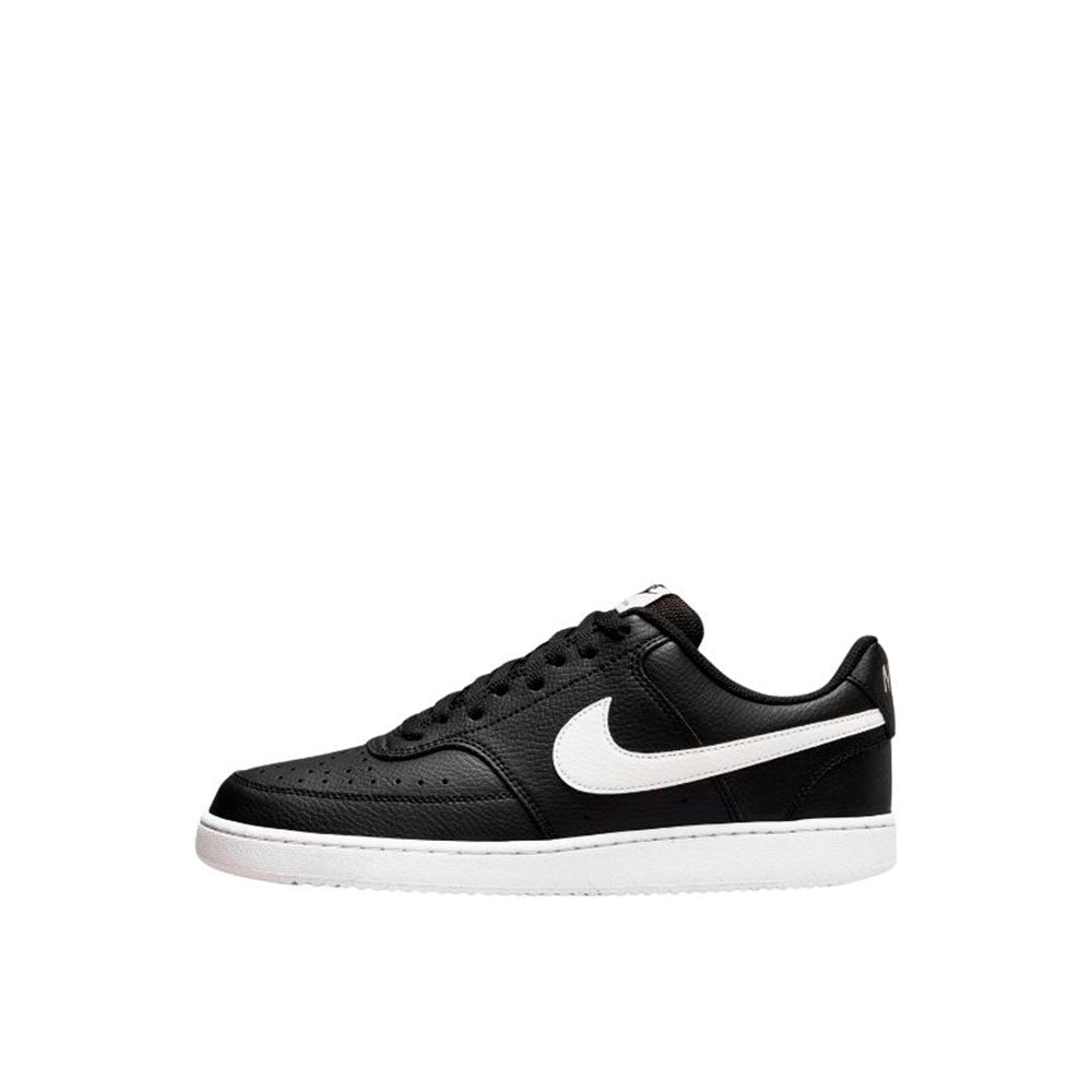 NIKE COURT VISION LO NN DH2987 001