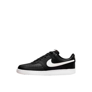 NIKE COURT VISION LO NN DH2987 001