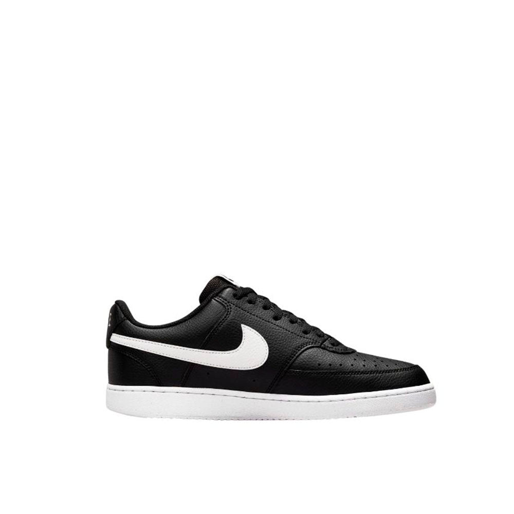NIKE COURT VISION LO NN DH2987 001