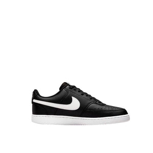 NIKE COURT VISION LO NN DH2987 001