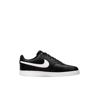 NIKE COURT VISION LO NN DH2987 001