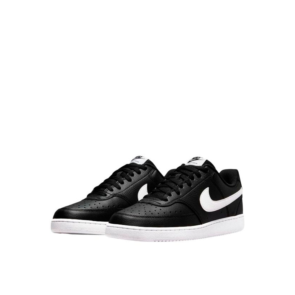 NIKE COURT VISION LO NN DH2987 001