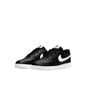 NIKE COURT VISION LO NN DH2987 001