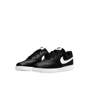 NIKE COURT VISION LO NN DH2987 001