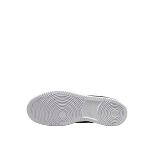 NIKE COURT VISION LO NN DH2987 001