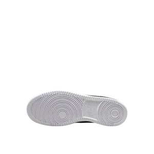 NIKE COURT VISION LO NN DH2987 001