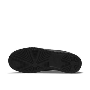 NIKE COURT VISION LO NN DH2987 002