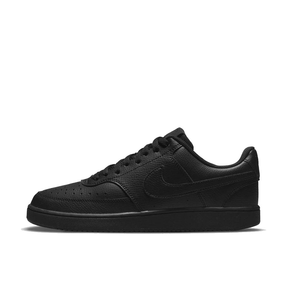 NIKE COURT VISION LO NN DH2987 002