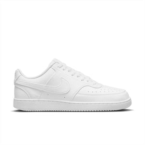 NIKE COURT VISION LO NN DH2987 100