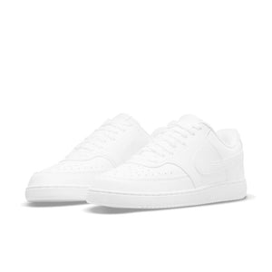 NIKE COURT VISION LO NN DH2987 100