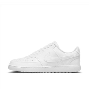 NIKE COURT VISION LO NN DH2987 100