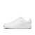 NIKE COURT VISION LO NN DH2987 100