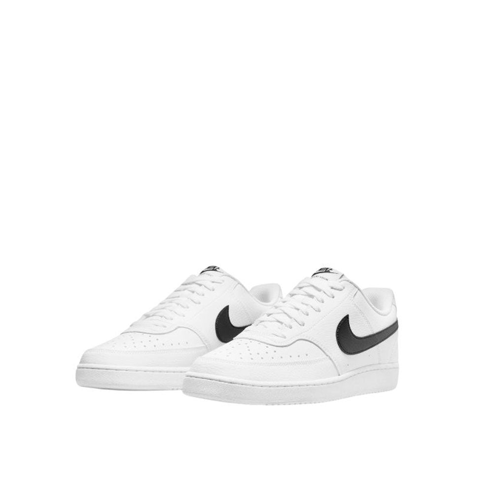 NIKE COURT VISION LO NN DH2987 101