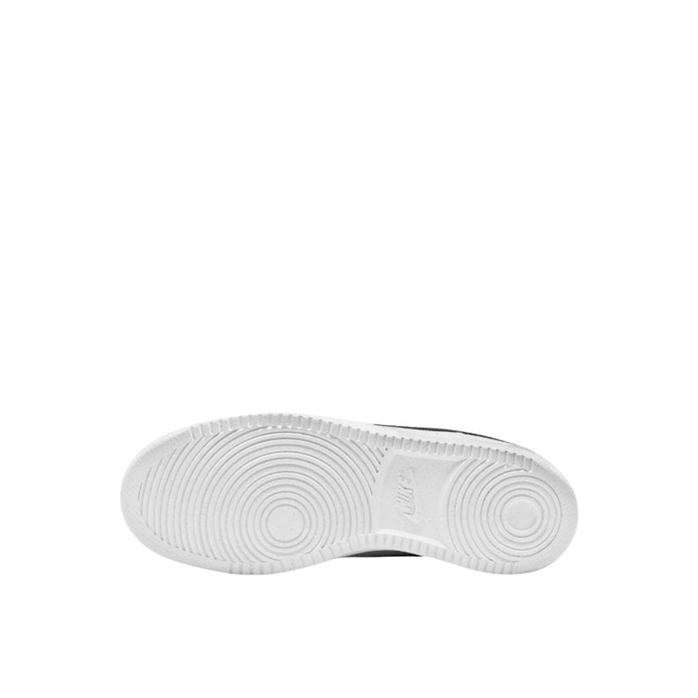 NIKE COURT VISION LO NN DH2987 101