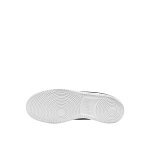 NIKE COURT VISION LO NN DH2987 101