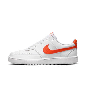 NIKE COURT VISION LO NN DH2987 108