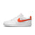 NIKE COURT VISION LO NN DH2987 108