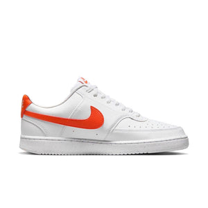 NIKE COURT VISION LO NN DH2987 108