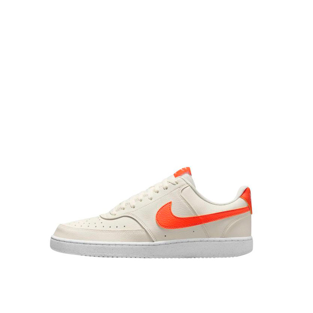 NIKE COURT VISION LO NN DH2987 115
