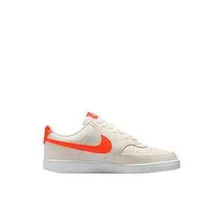 NIKE COURT VISION LO NN DH2987 115