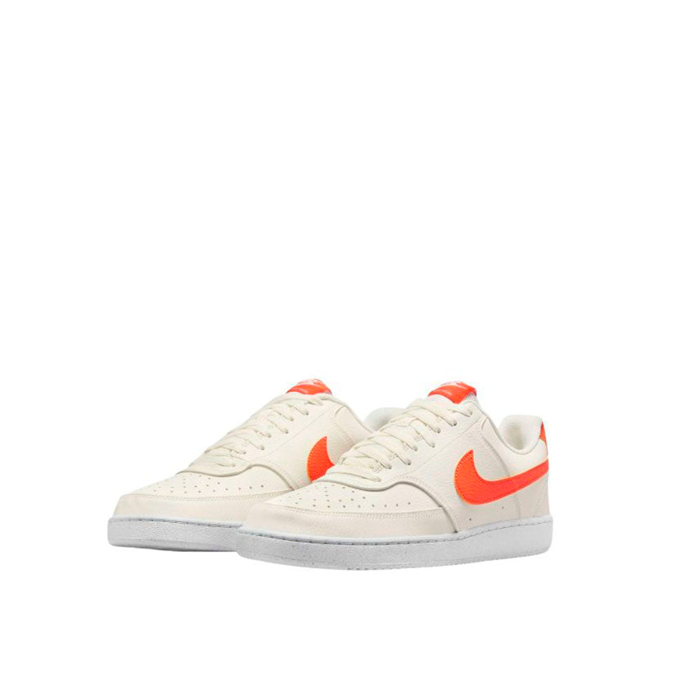 NIKE COURT VISION LO NN DH2987 115