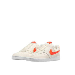 NIKE COURT VISION LO NN DH2987 115