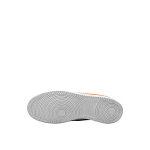 NIKE COURT VISION LO NN DH2987 115