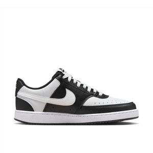 NIKE COURT VISION LO NN DH3158 003