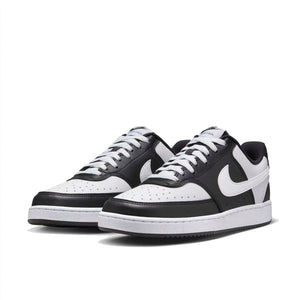 NIKE COURT VISION LO NN DH3158 003