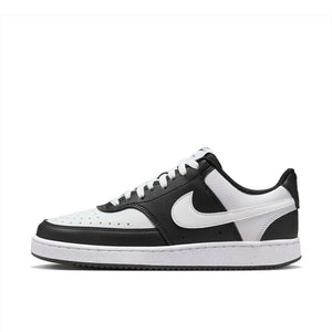 NIKE COURT VISION LO NN DH3158 003