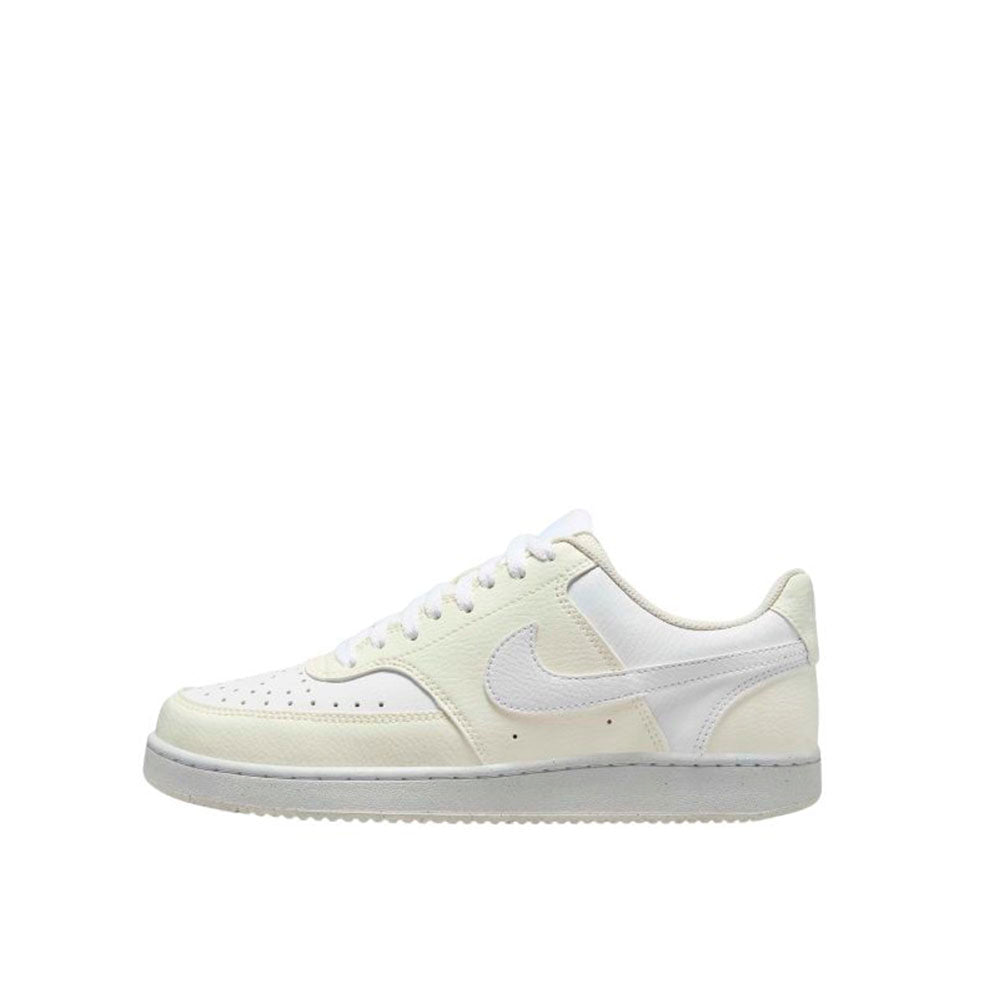 W NIKE COURT VISION LO NN DH3158 005