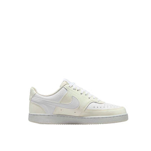 W NIKE COURT VISION LO NN DH3158 005