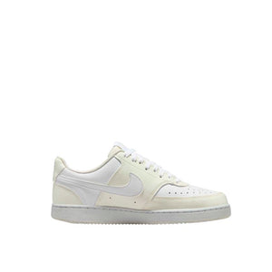 W NIKE COURT VISION LO NN DH3158 005