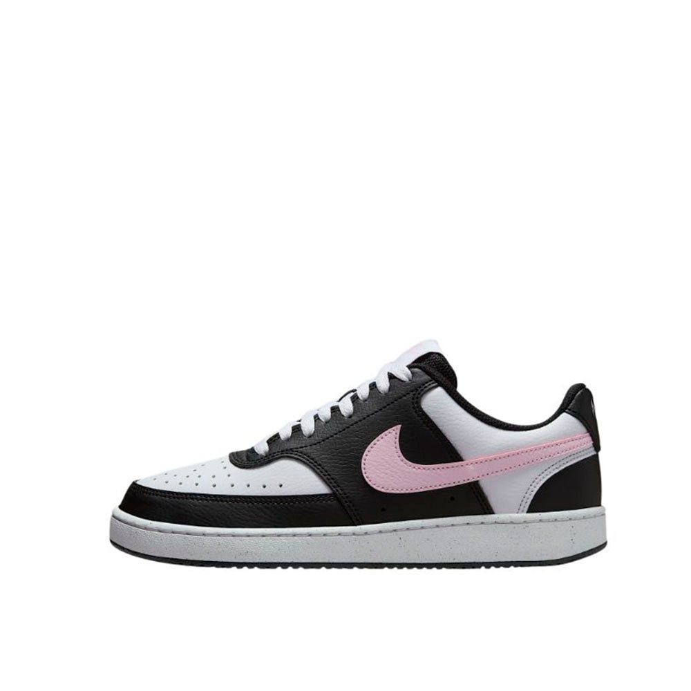 W NIKE COURT VISION LO NN DH3158 008