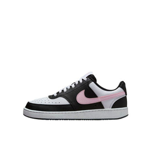 W NIKE COURT VISION LO NN DH3158 008